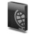 Drive slim webdav Icon